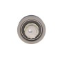 Ролик ГРМ VW Caddy IV 1.0-1.4TSI/1.6 15-/ Audi A5 1.4TFSI 16 -