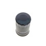 Фільтр масляний Ford Transit Connect 1.8 16V 02-13/Mazda CX-9 3.5/3.7 07-/Jeep Cherokee 3.7 V6 01-