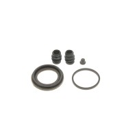 Ремкомплект супорта (переднього/заднього) Land Rover Range Rover 94-02 (d=45mm) (Lucas)