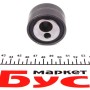 Ролик генератора Fiat Scudo 2.0JTD (натяжний) (50х26)