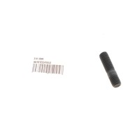 Шпилька колектора випускного VW T5/T4/Caddy (M10x28) (1030.06)