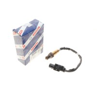 Лямбда зонд Citroen Berlingo 08-/Jumpy 18-/Peugeot Partner 08- 1.6 HDi