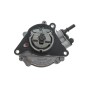 Насос вакуумний Citroen C3 1.2 THP 14-/Peugeot 308 1.2 THP 13-21