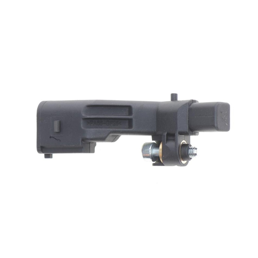 Датчик положення колінвалу VW Caddy III/IV/ Crafter 30-35 1.2-2.5 TDI 06-