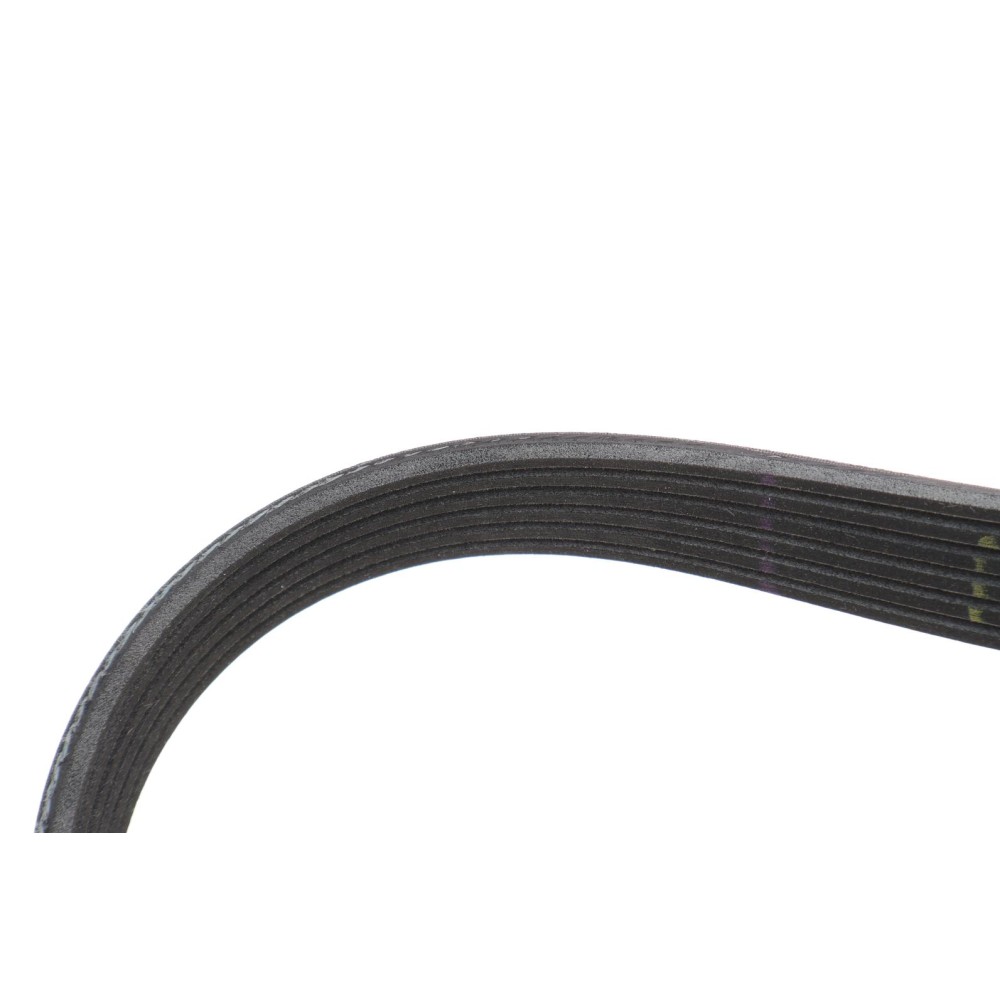 Комплект ременя генератора Citroen C4/C5/Peugeot 208/3008/308/5008/508 06- (6PK893)