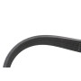 Комплект ременя генератора Citroen C4/C5/Peugeot 208/3008/308/5008/508 06- (6PK893)