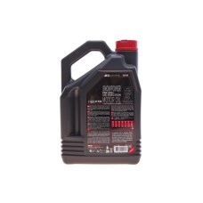 Олива 2Т Snowpower (4L) 105888