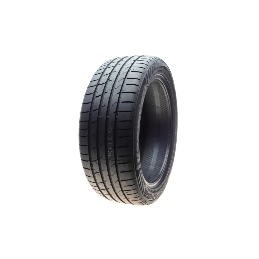 Шина HeadKing HF330 225/45 ZR17 XL 94W (літня)