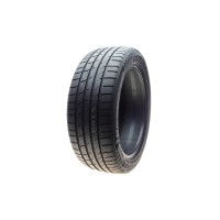 Шина HeadKing HF330 225/45 ZR17 XL 94W (літня)