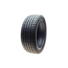 Шина HeadKing HF330 225/45 ZR17 XL 94W (літня)