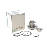 Помпа води VW T3 1.6/1.6D/TD, 05/79 - 12/92, 37/51kw