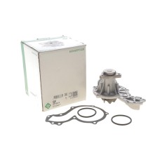 Помпа води VW T3 1.6/1.6D/TD, 05/79 - 12/92, 37/51kw