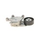 Натяжник ременя генератора Citroen/Peugeot/Ford 1.4HDi/1.6TDCi 01-