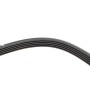 Ремінь генератора Mazda 626 2.0/Toyota Corolla 1.3/1.4 87-00 (5PK1054)