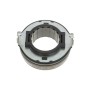 Комплект зчеплення Hyundai ix35/Tucson/Kia Sportage III 2.0 10-15 (d=235mm) (+вижимний) (z=20)