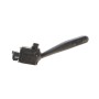Перемикач підрульовий VW Caddy/Golf/Skoda Octavia/Superb/Yeti 03-
