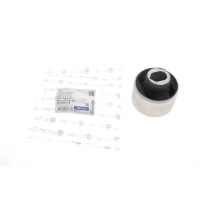 Сайлентблок важеля (переднього/знизу/спереду) MB (W211) 02-08 (повздовжнього)