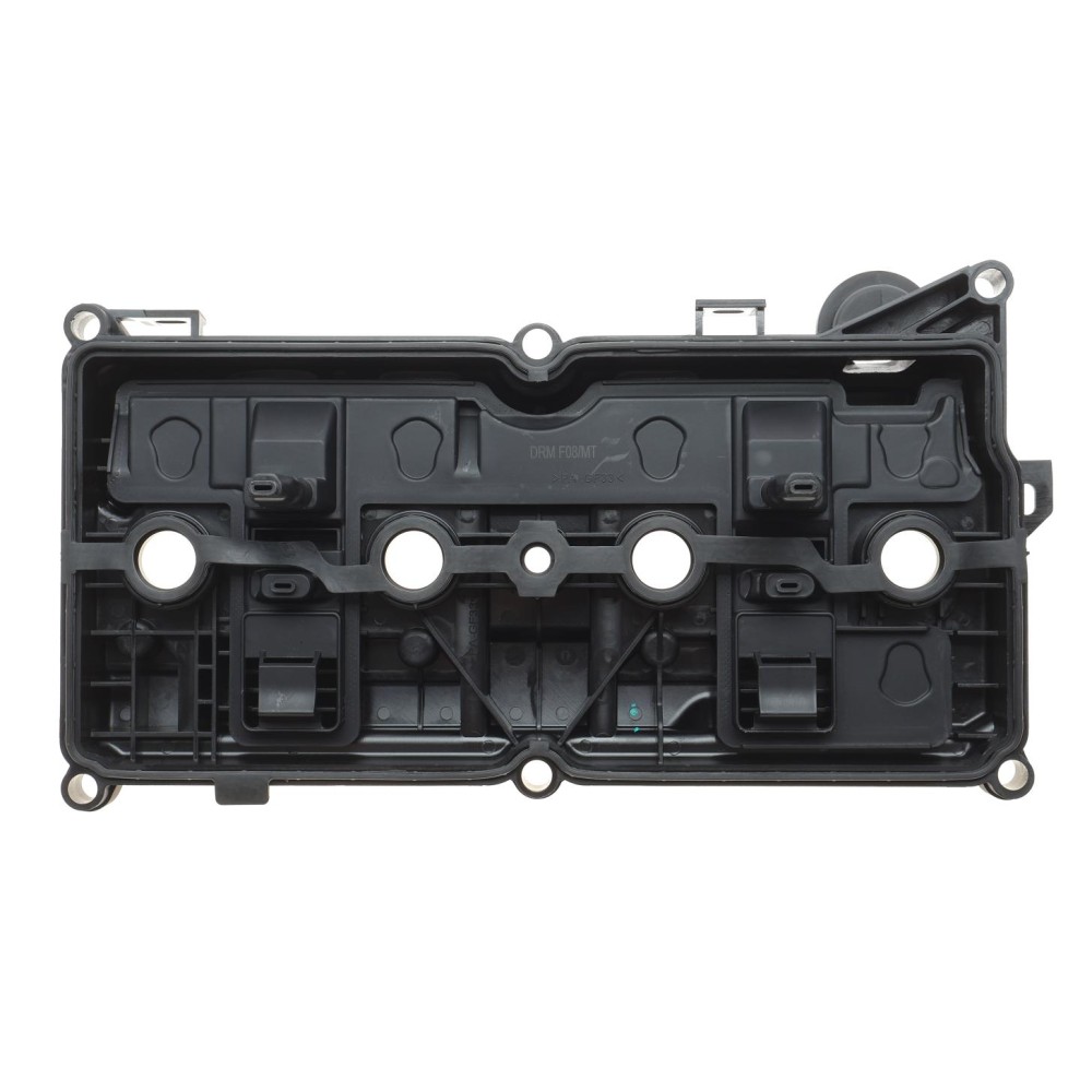 Кришка клапанів Nissan Juke 1.6 DIG-T 10-19