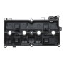 Кришка клапанів Nissan Juke 1.6 DIG-T 10-19