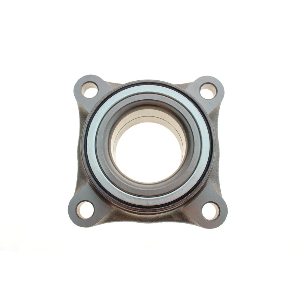 Підшипник маточини (передньої) Toyota Land Cruiser Prado 3.0D-4D 02- (52x54x96)