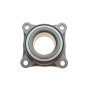 Підшипник маточини (передньої) Toyota Land Cruiser Prado 3.0D-4D 02- (52x54x96)