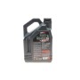 Олива 5W40 300V 4T Factory Line Road Racing (4L) (104115)