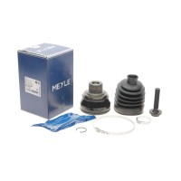 ШРКШ (зовнішній) Audi A4 2.0-3.2 TFSI/ TDI (Z=27x42)