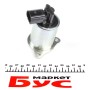 Клапан EGR Renault Megane II/Laguna II/Scenic II 1.9dCi 03-