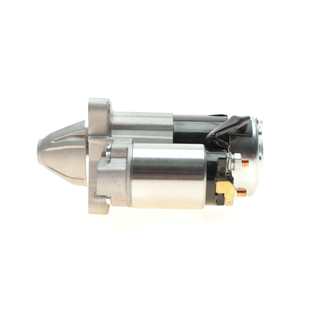 Стартер Peugeot 206 2.0 RC 03-07/Mazda 626 1.8-2.0i 91-02 (1kw) (z=10) = 111730