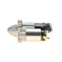 Стартер Peugeot 206 2.0 RC 03-07/Mazda 626 1.8-2.0i 91-02 (1kw) (z=10) = 111730