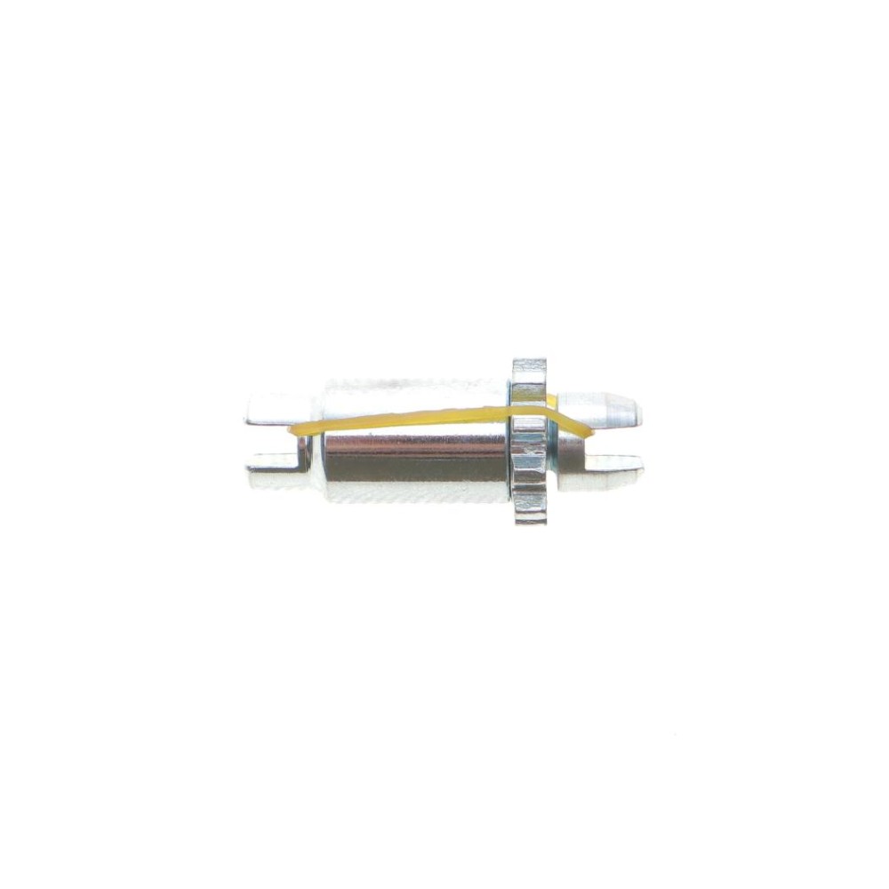Механізм розводки колодок ручника BMW 3 E46/E90/F30/F80) 97- (к-кт)