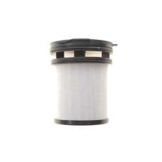 Фільтр АКПП MB A-class (W177) 18-/MB CLA (C118) 19-