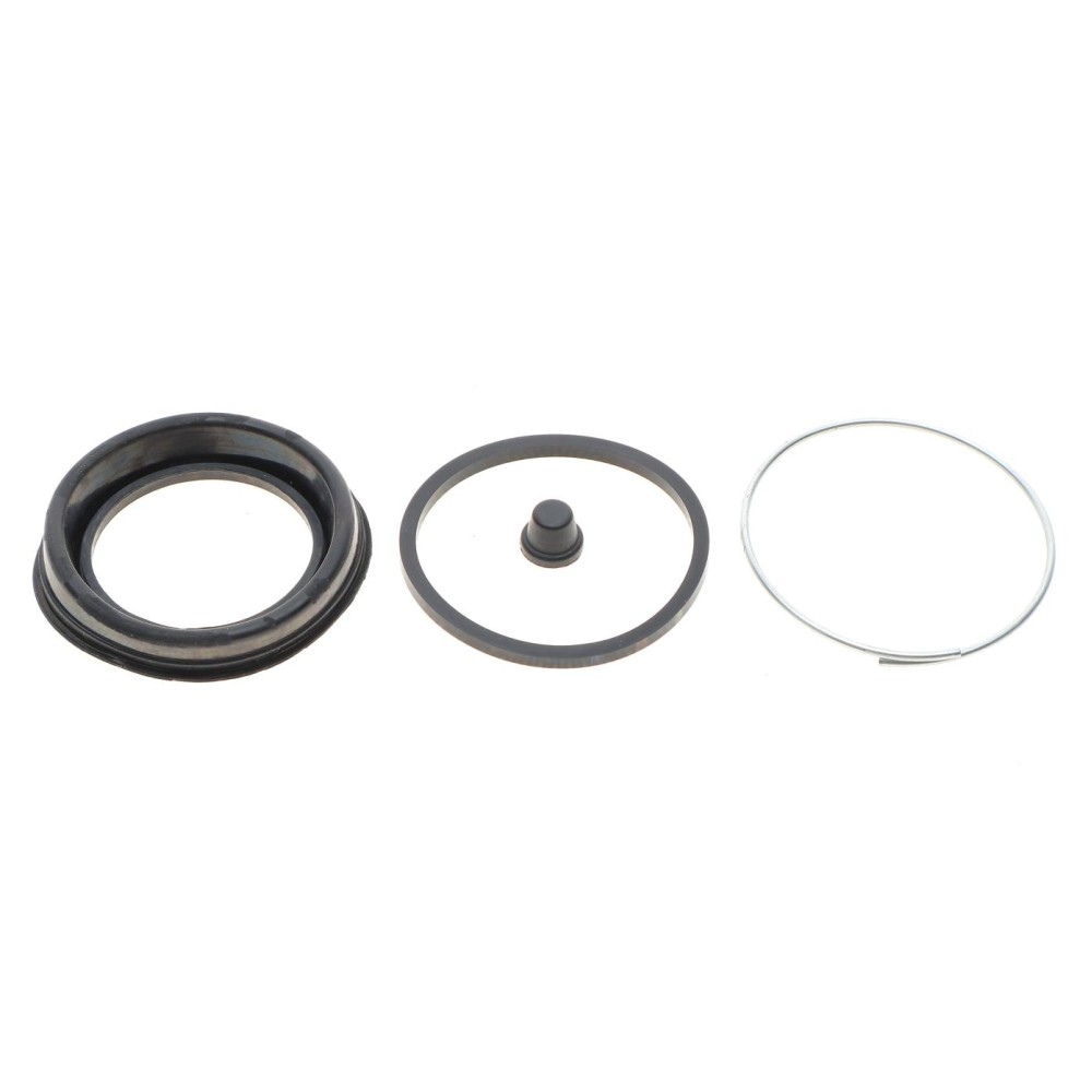 Ремкомплект супорта (переднього) Kia Rio 00-05 (d=51mm) (Kasko/Sumit)