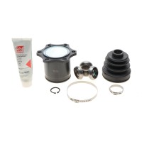 ШРКШ (внутрішній) VW Caddy/Golf/Passat/Audi A3 1.9/2.0TDI 03- (34x86)