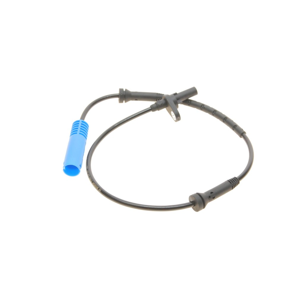Датчик ABS (передній) BMW 3 (E90/E91/E92) 05-12 xDrive