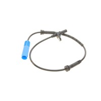 Датчик ABS (передній) BMW 3 (E90/E91/E92) 05-12 xDrive