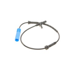 Датчик ABS (передній) BMW 3 (E90/E91/E92) 05-12 xDrive
