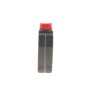 Олива 0W30 Specific (1л) (503.00/506.00/506.01)