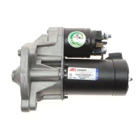 Стартер Citroen Berlingo/Fiat Fiorino/Peugeot Partner 1.4-1.6 96- (12V/0.9kw) (z=9) (PREMIUM LINE)