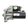 Стартер Citroen Berlingo/Fiat Fiorino/Peugeot Partner 1.4-1.6 96- (12V/0.9kw) (z=9) (PREMIUM LINE)