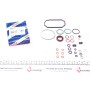 Ремкомплект ПНВТ VW T3/T4/Ford Transit 79-03 (+сальник 20x31x7.3)