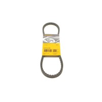 Ремінь генератора Mitsubishi Pajero 2.3/2.5TD 82-00 (13x785)