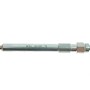 Свічка розжарювання BMW/Mini/Toyota 1.6D/2.0D/3.0D (7V) 03-
