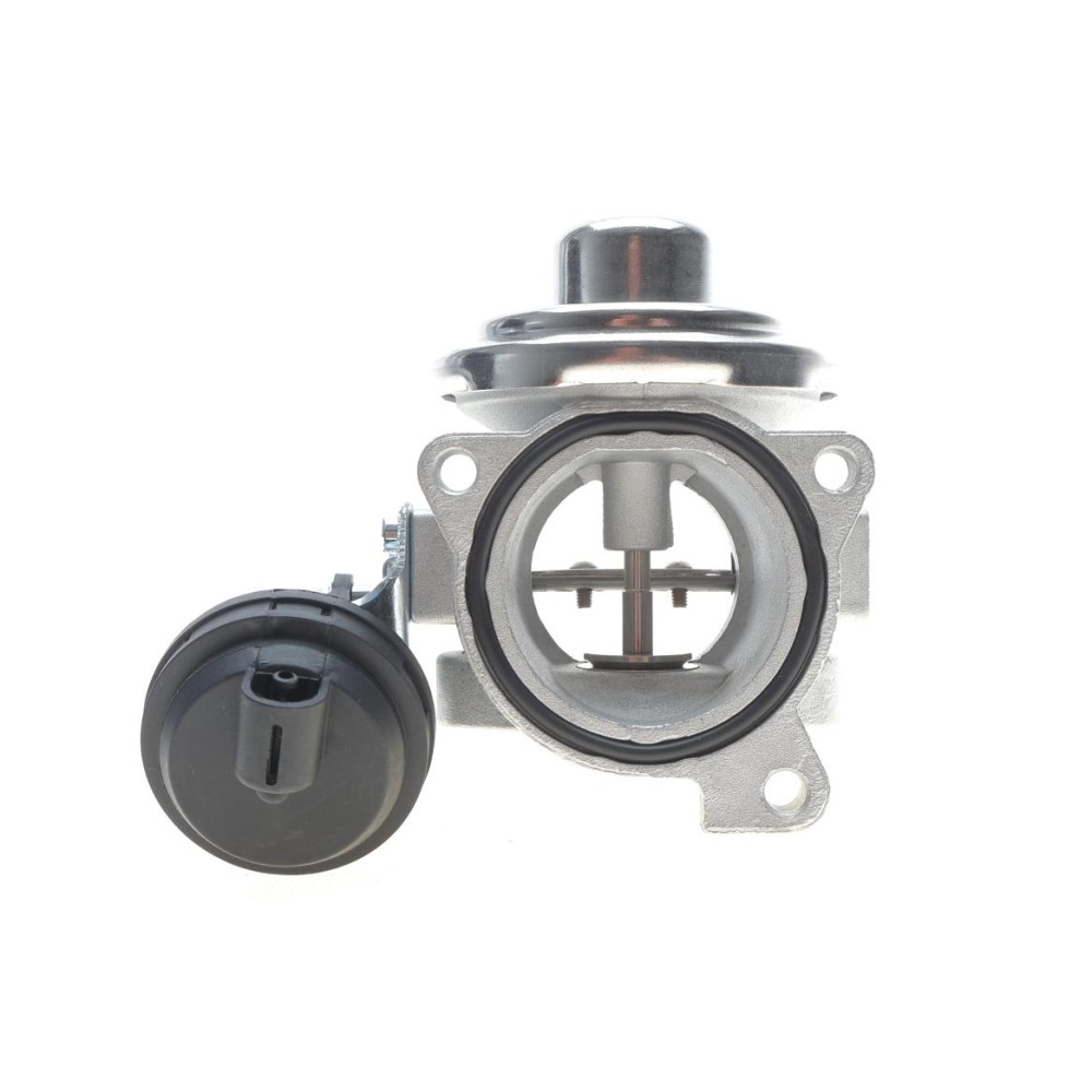 Клапан EGR VW Passat/Audi A4/A6 1.9TDI 95-10