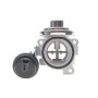 Клапан EGR VW Passat/Audi A4/A6 1.9TDI 95-10