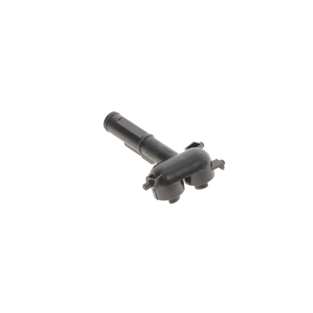 Форсунка омивача фари Opel Insignia A 1.4-2.8 08-17 (L)