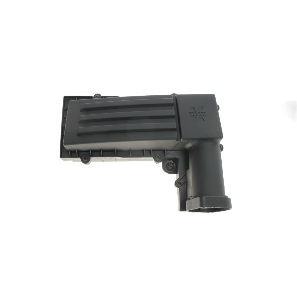 Корпус повітряного фільтра VW Caddy III/IV 04-20