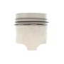 Поршень Citroen Berlingo/Peugeot Partner 1.8D 96-02 (80.00mm/STD) = 7137220000