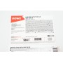 Олива 5W30 HIGHTEC SYNT RS DLS (200L) (MB 229.31/229.51/MB 229.52/BMW LL-04) ACEA C2,C3/API SN