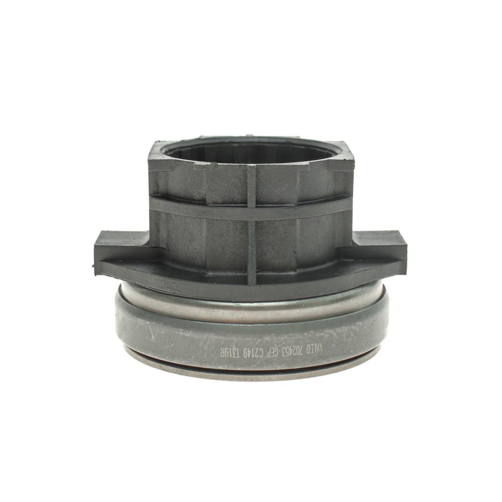 Демпфер + комплект зчеплення BMW 3 (E46)/5 (E39) 95-05 M52/M54